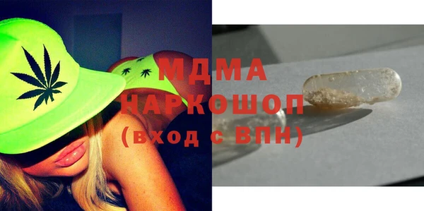 мяу мяу мука Пролетарск