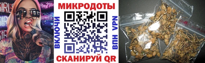 Псилоцибиновые грибы мицелий  Старый Крым 